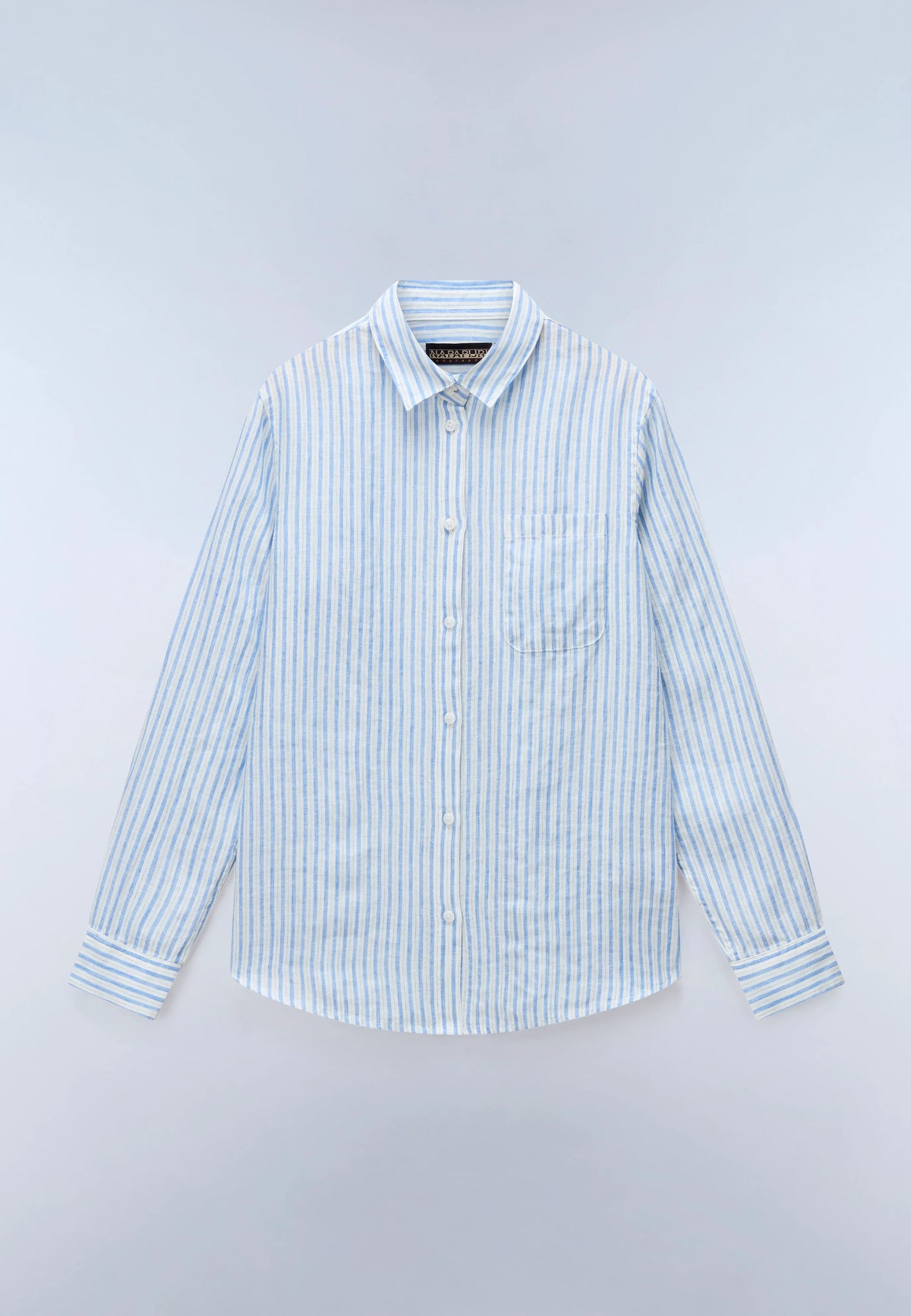Blue Stripe SE2