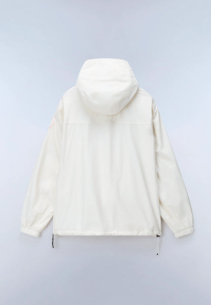White Whisper