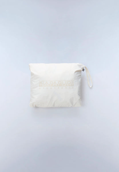 White Whisper