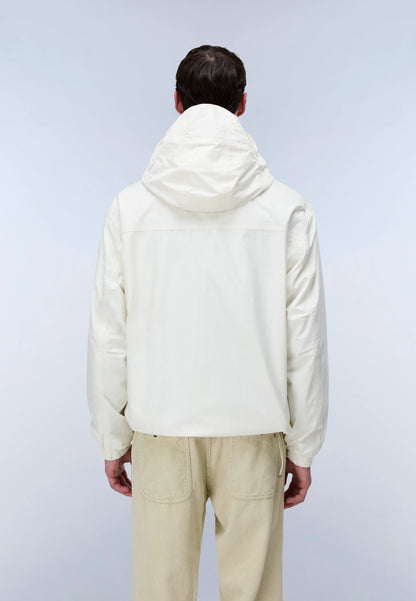 White Whisper