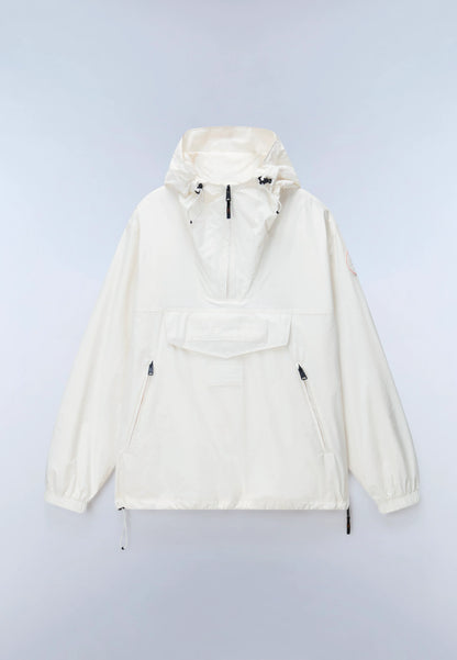 White Whisper