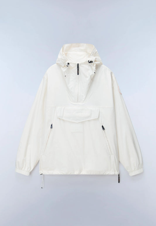 White Whisper