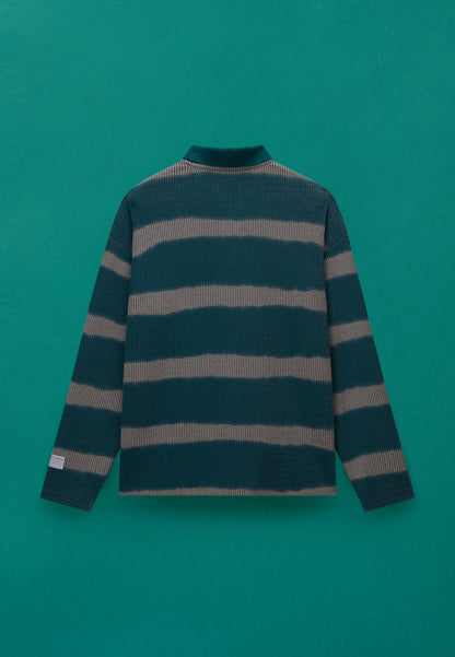 Grey Green