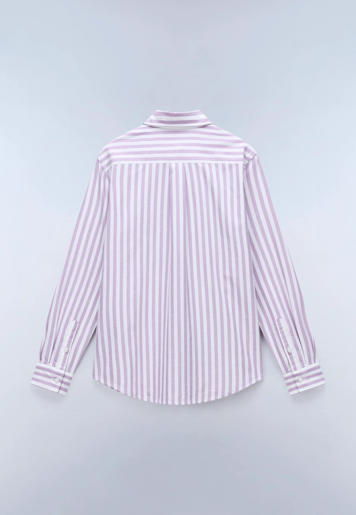 Purples Stripe