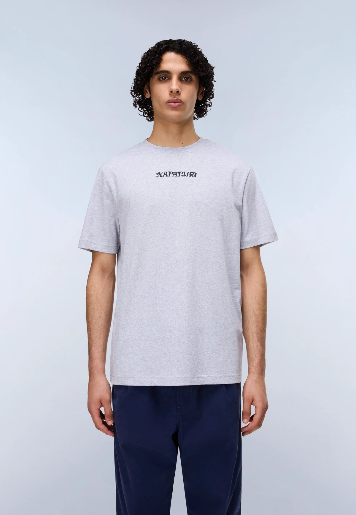 Light Grey