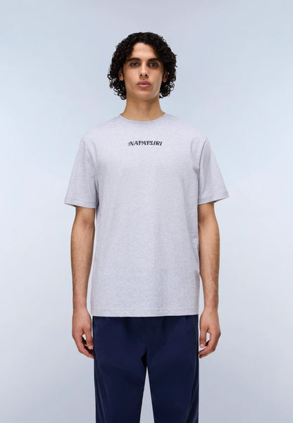 Light Grey