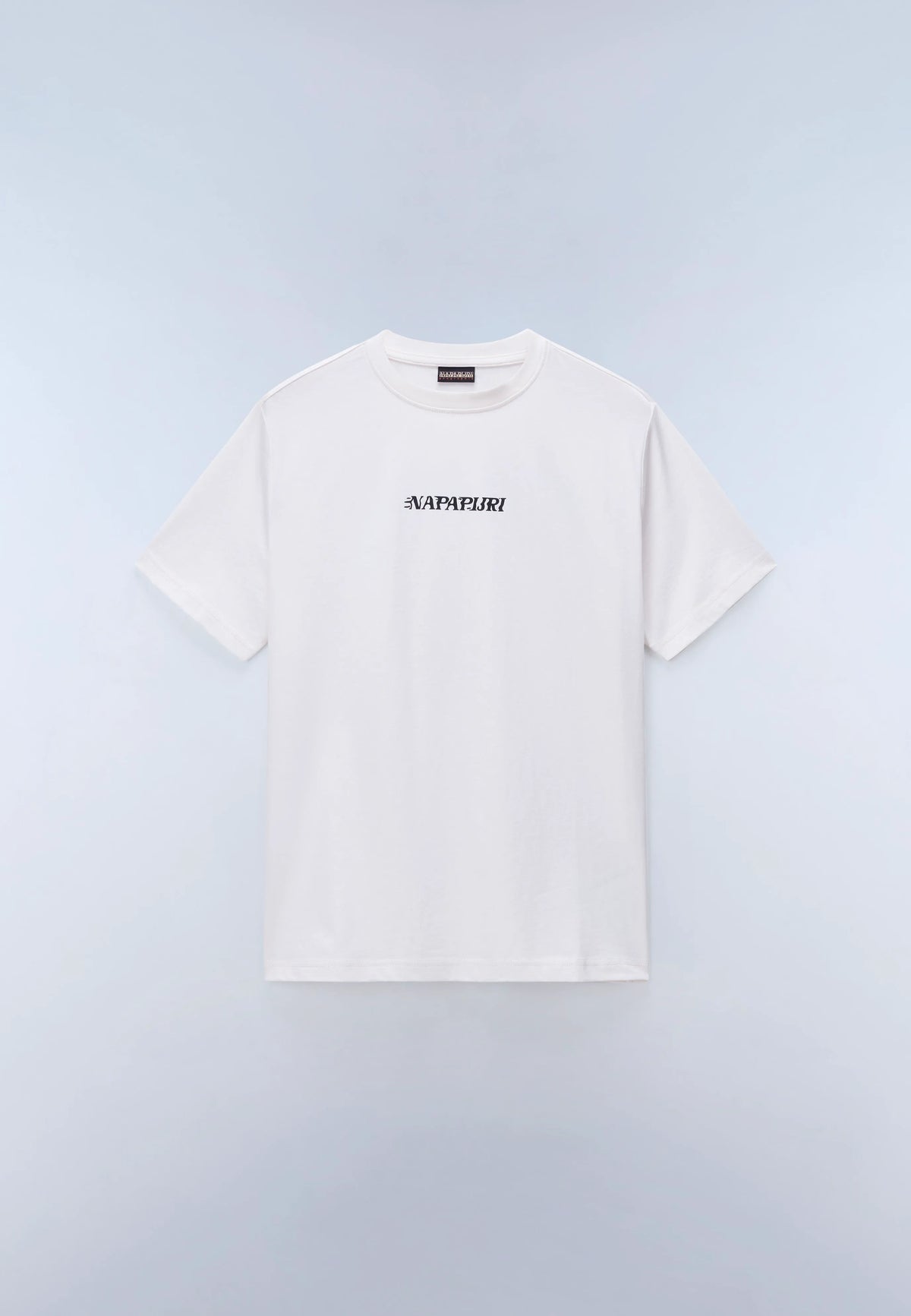 White FX1