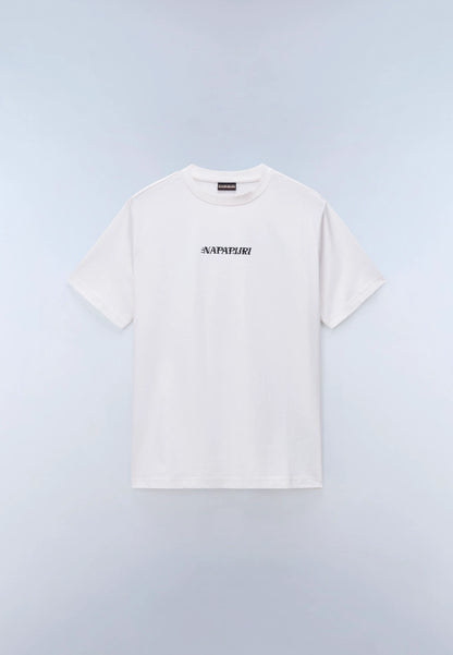 White FX1