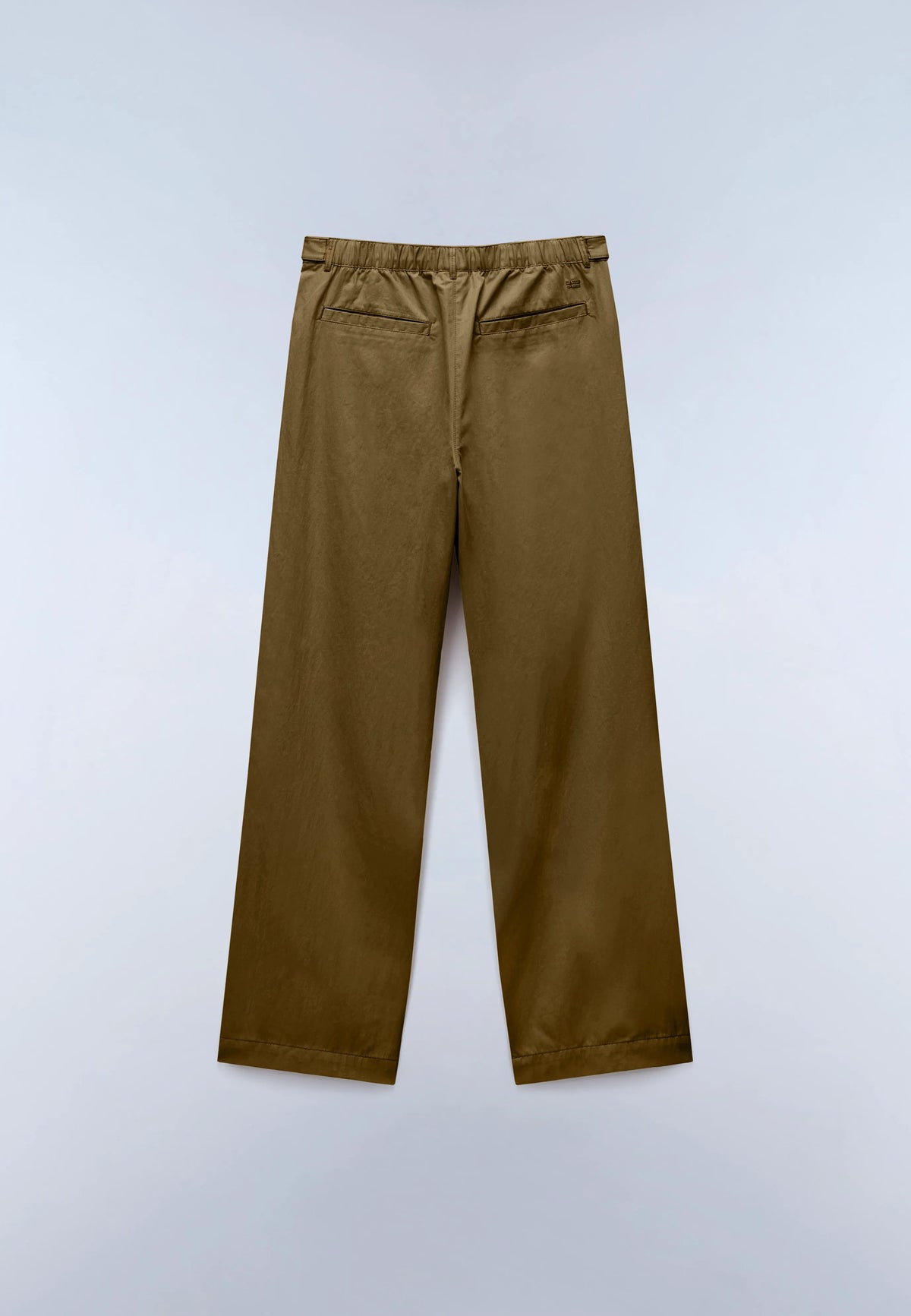 Dark Green Olive