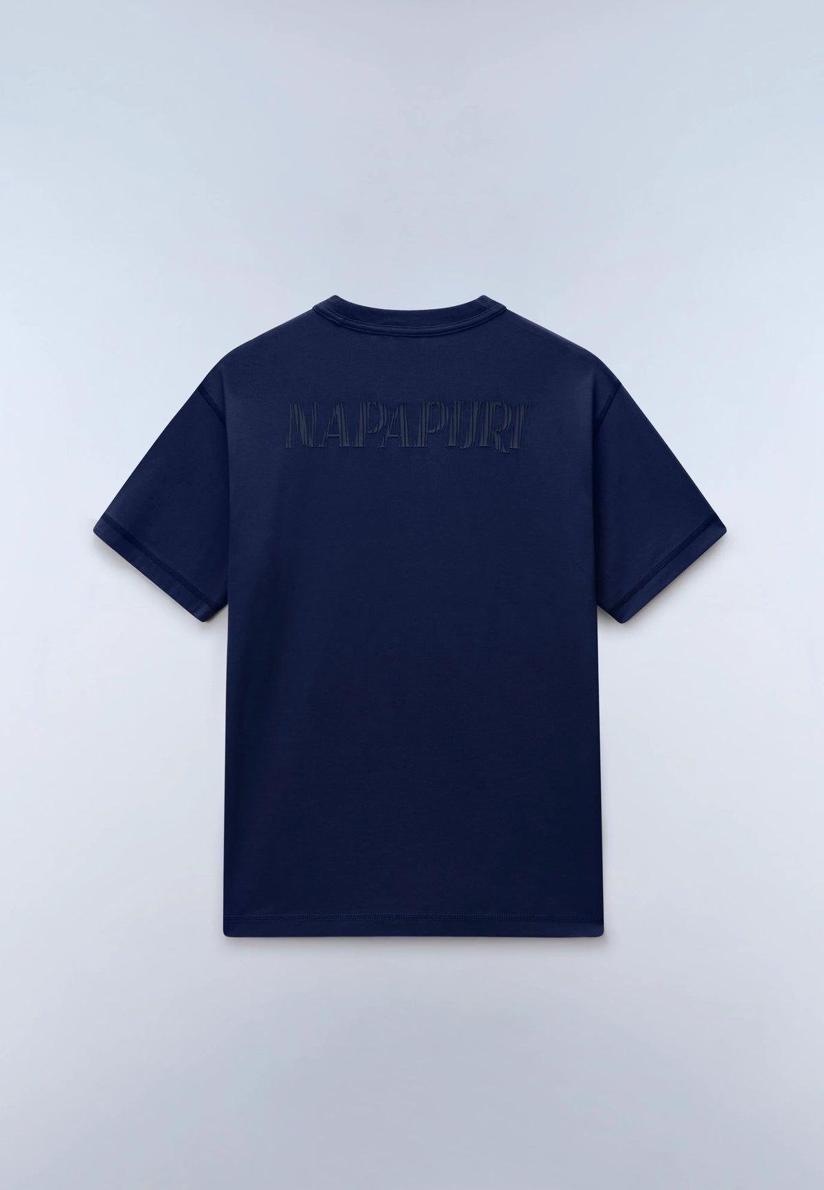 Blue Academy
