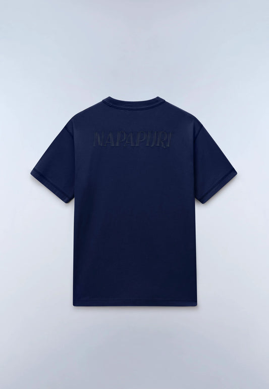 Blue Academy