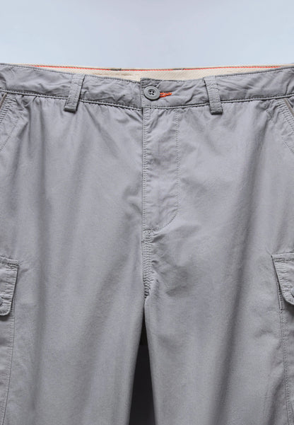 Grey Shark