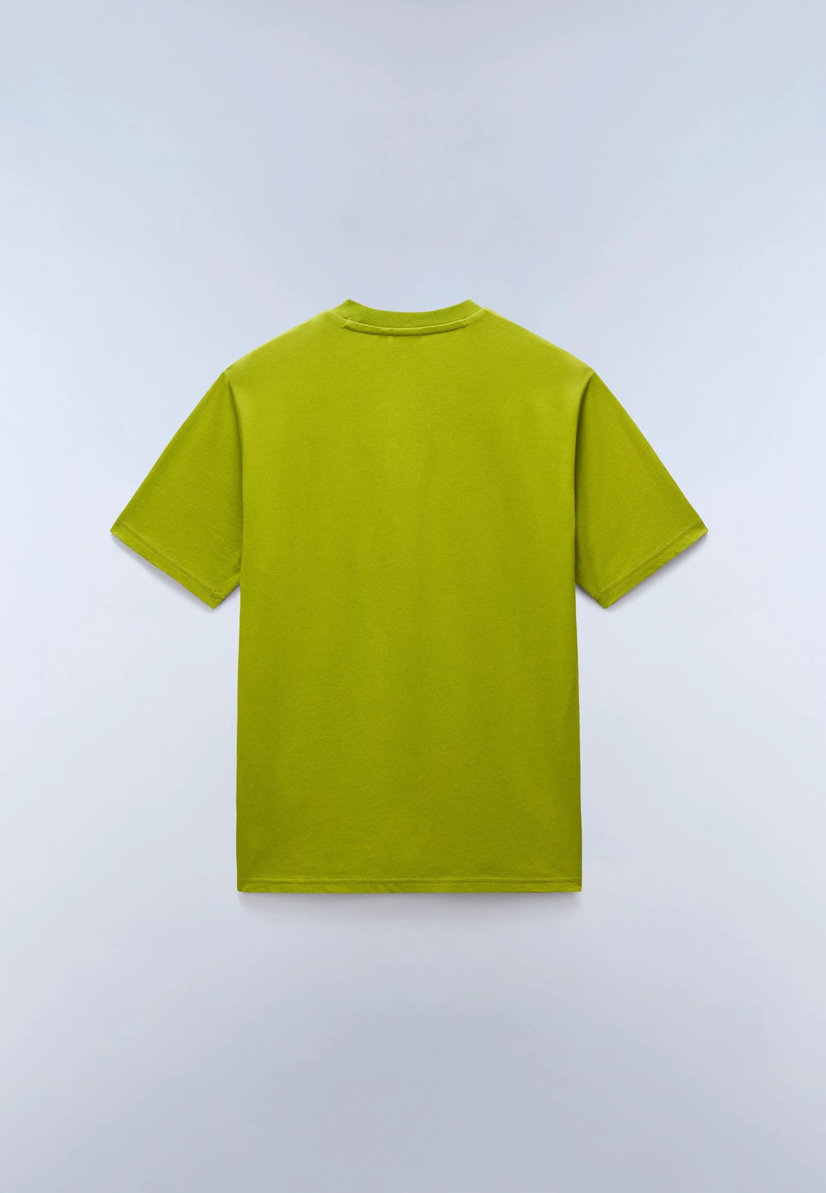 Green Golden