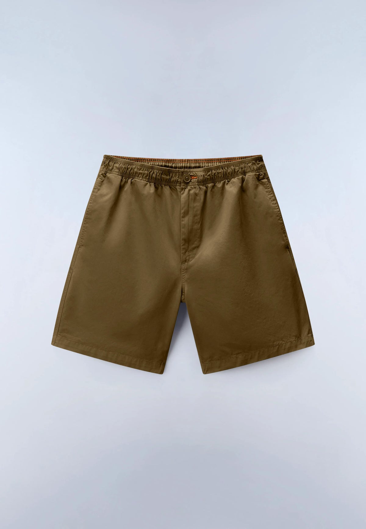 Dark Green Olive