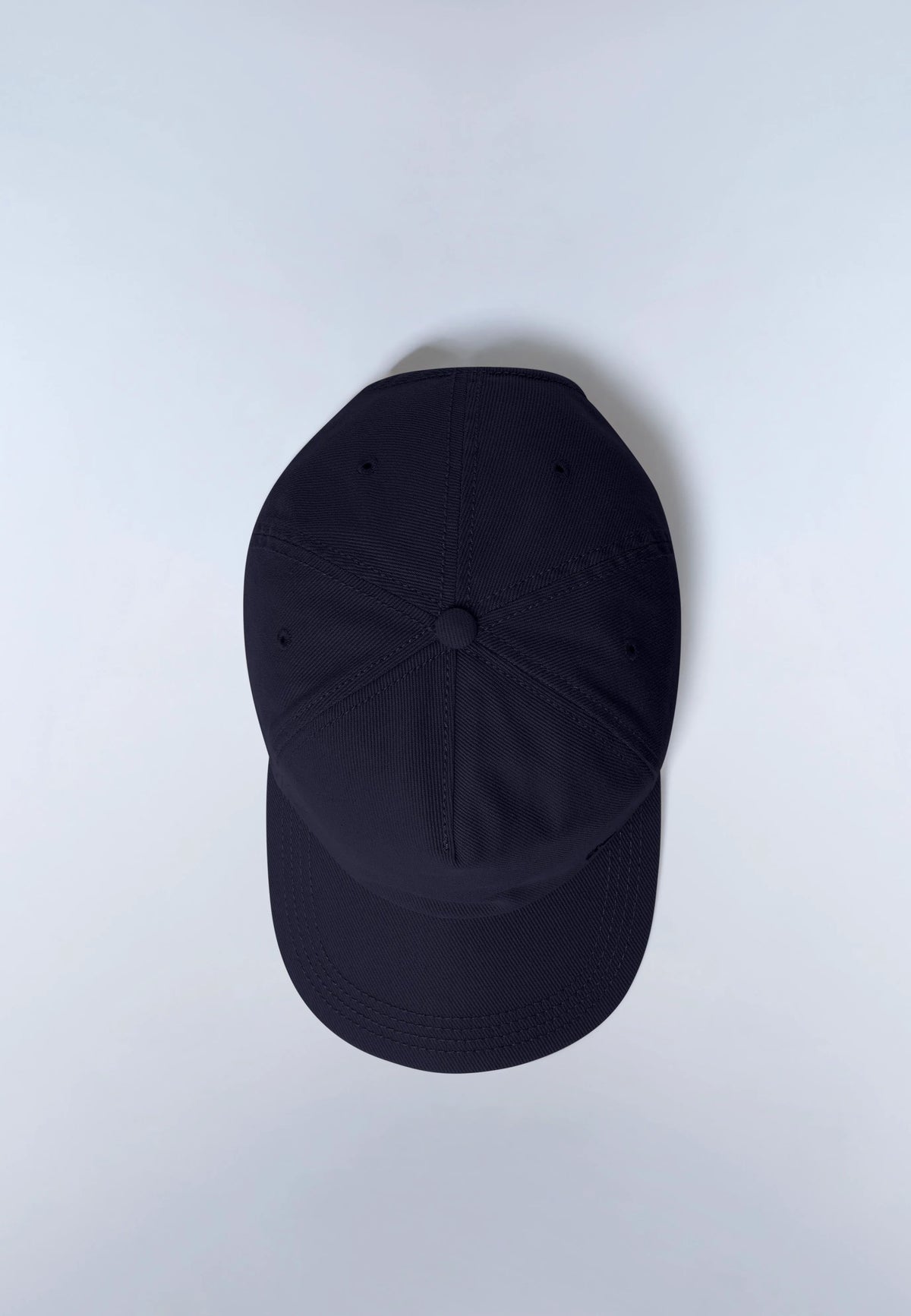 ONE SIZE