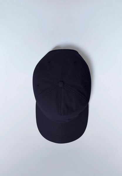 ONE SIZE