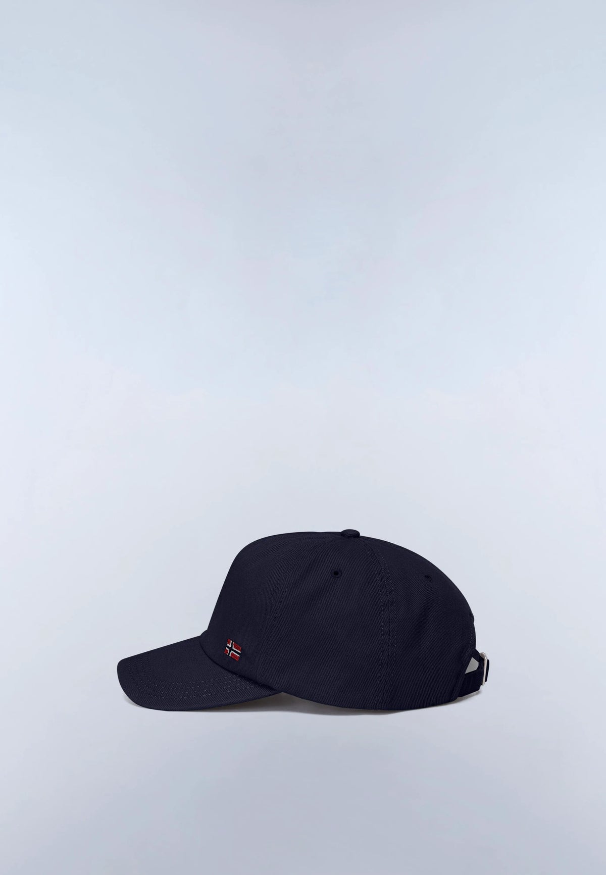 ONE SIZE