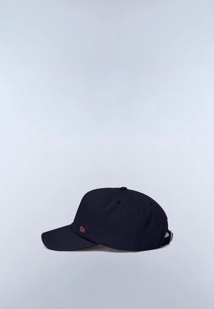 ONE SIZE