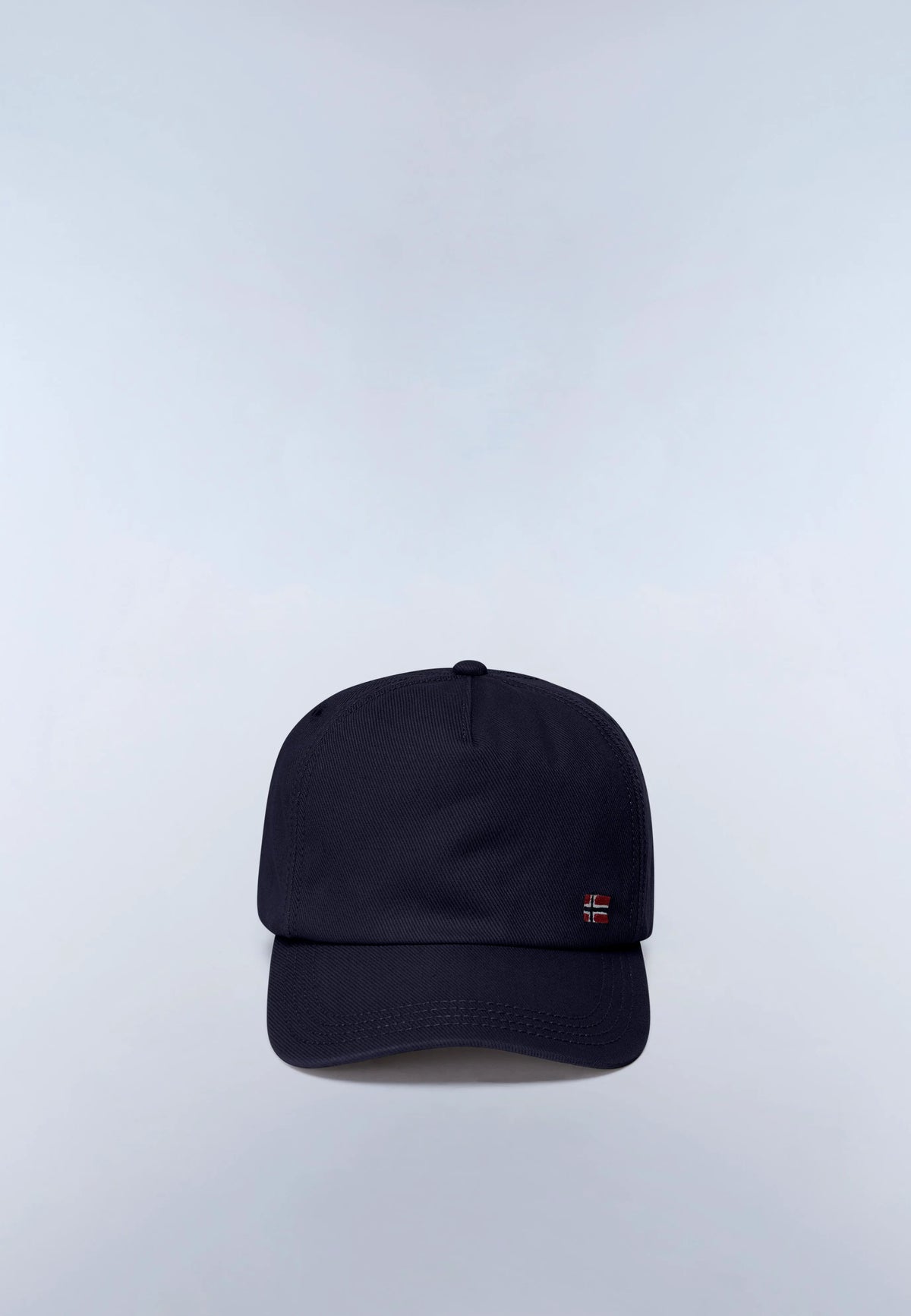 ONE SIZE