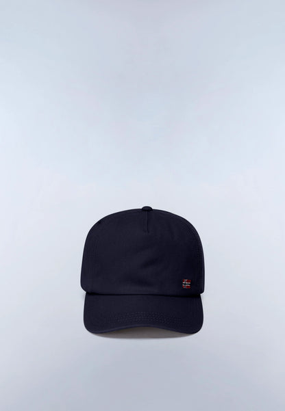 ONE SIZE