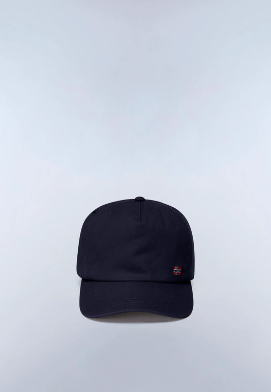 ONE SIZE