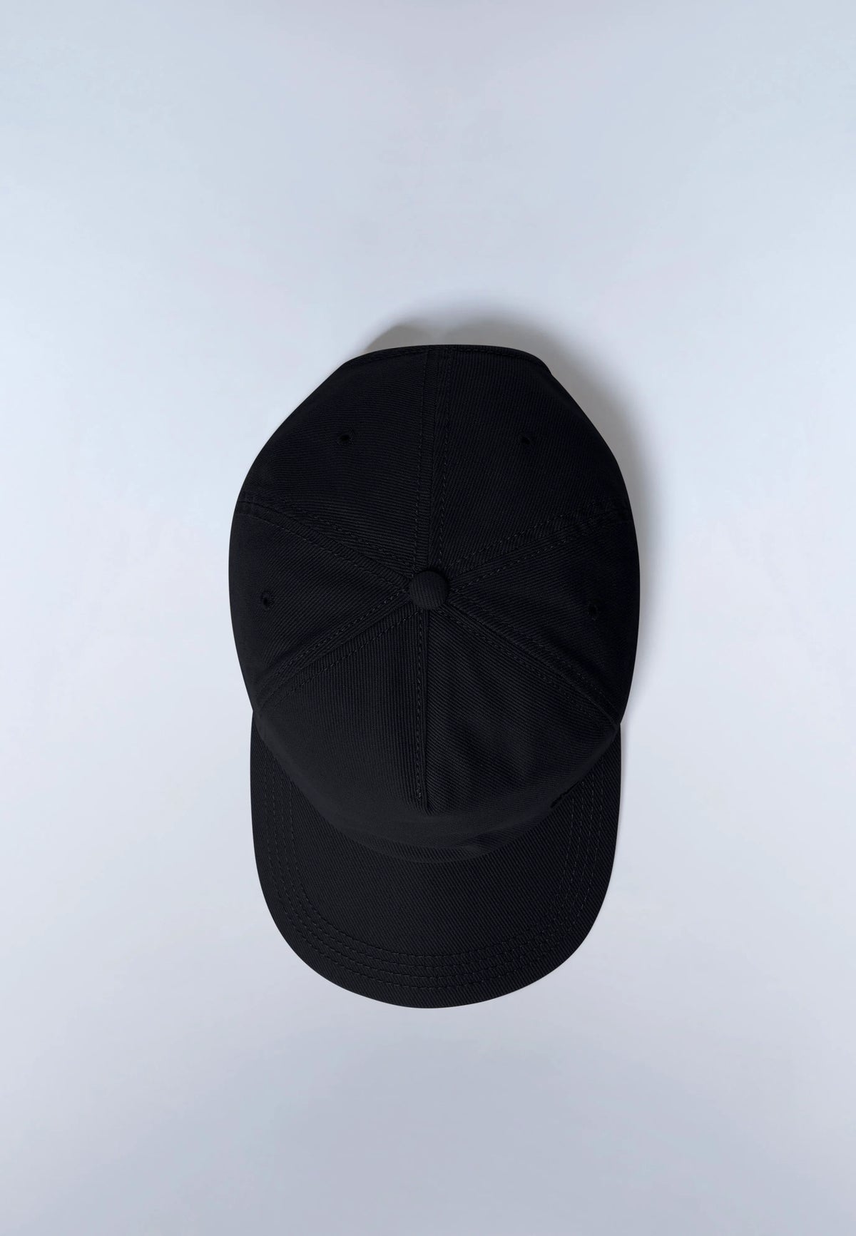 ONE SIZE