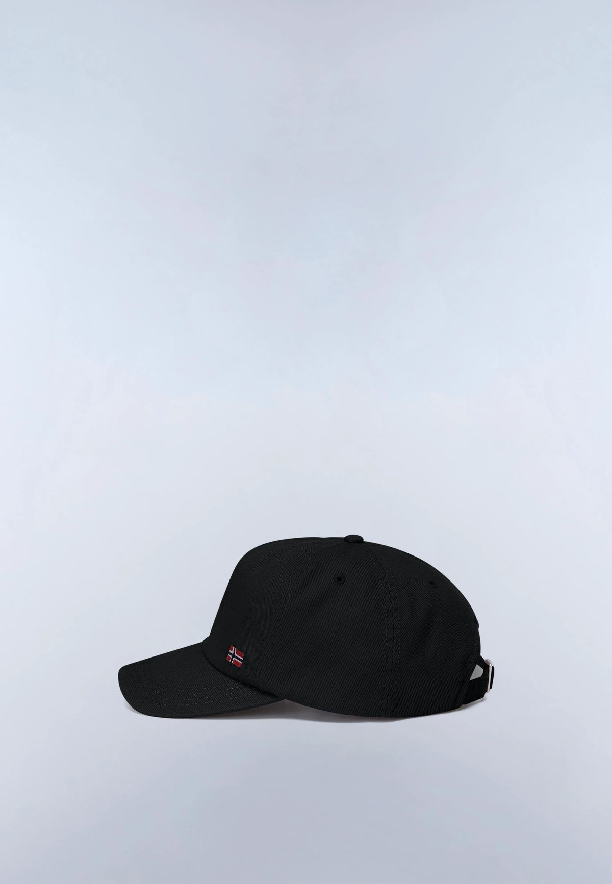 ONE SIZE