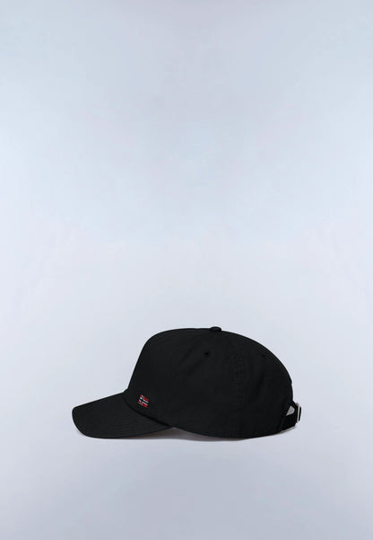 ONE SIZE