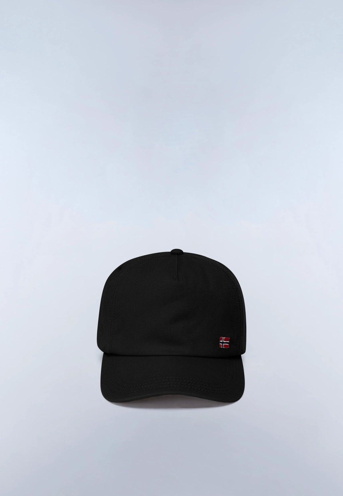 ONE SIZE