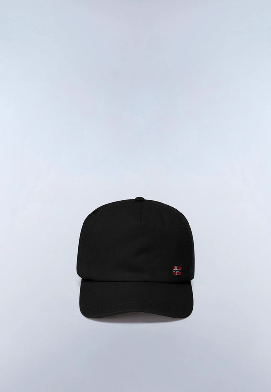ONE SIZE