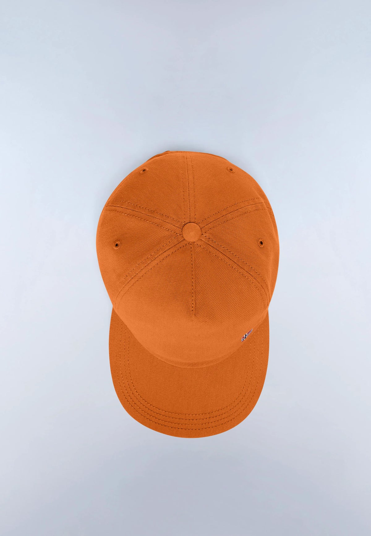ONE SIZE