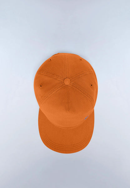 ONE SIZE