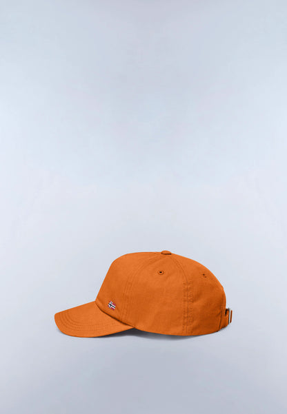 ONE SIZE
