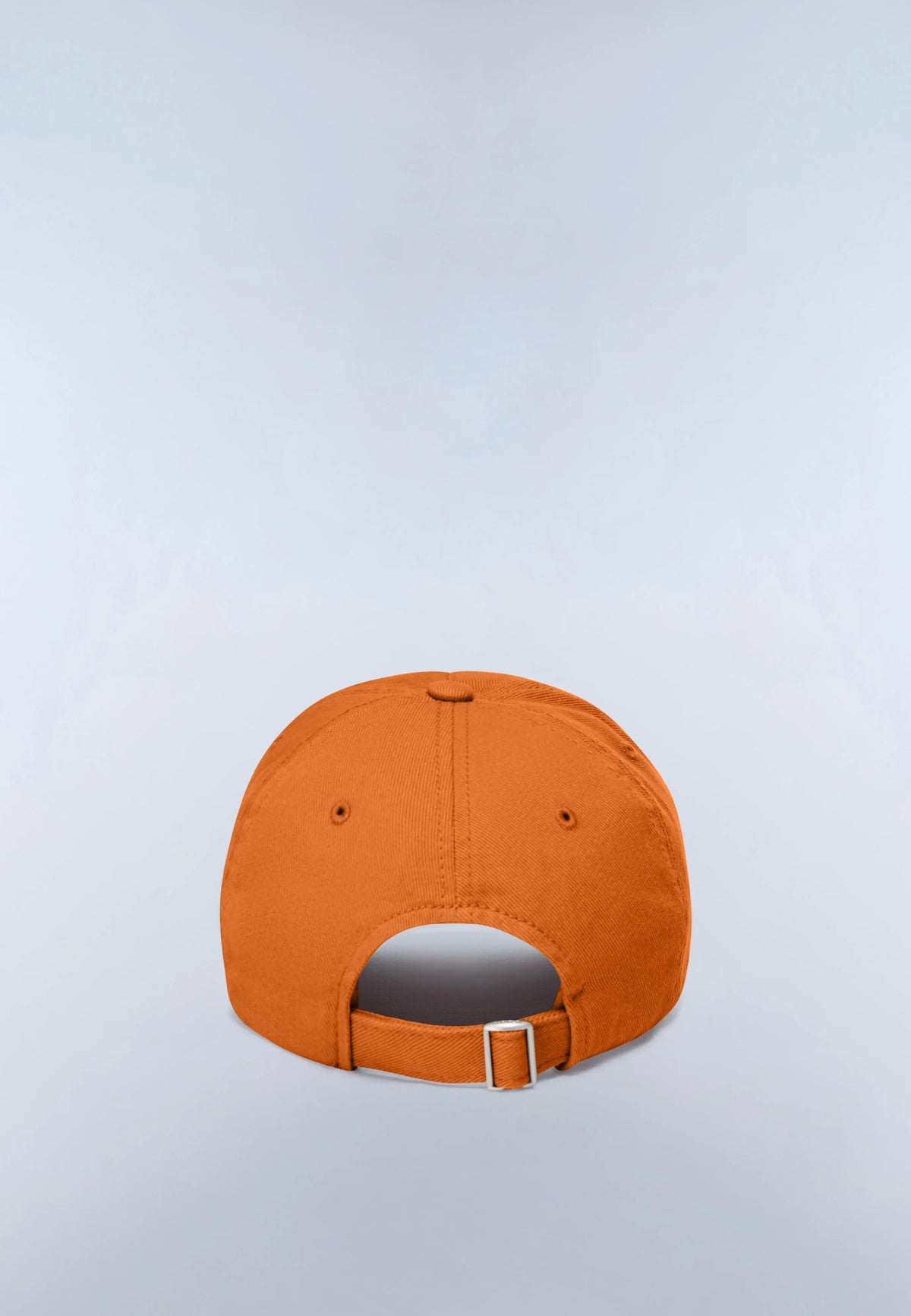 ONE SIZE