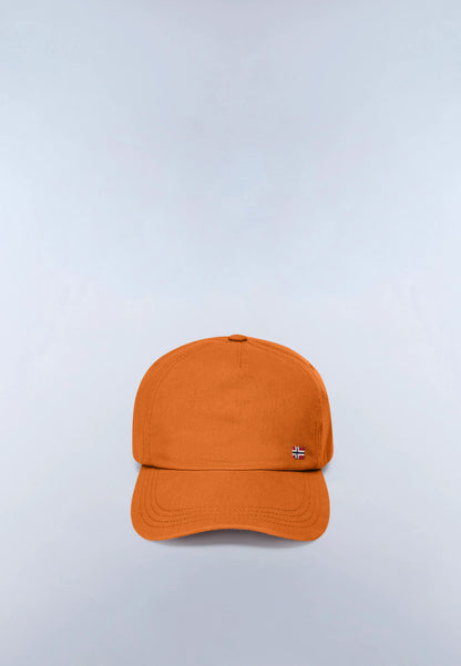 ONE SIZE