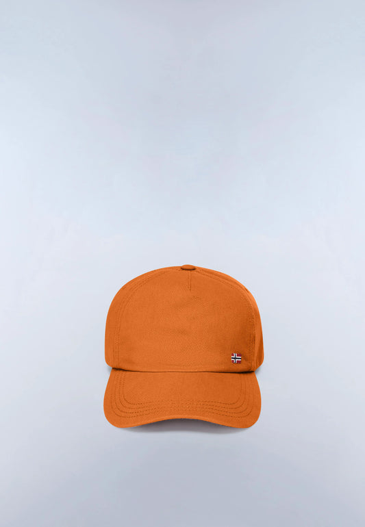 ONE SIZE