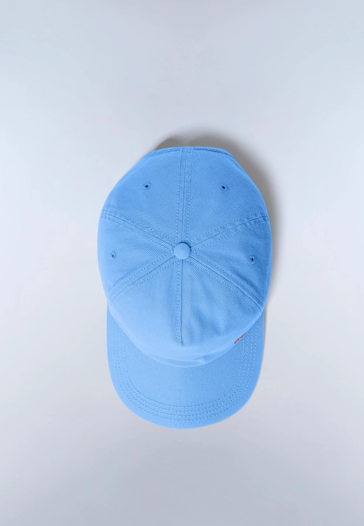 ONE SIZE