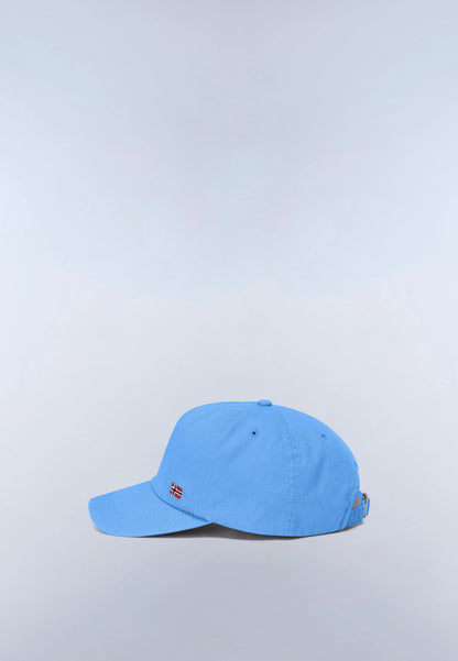 ONE SIZE