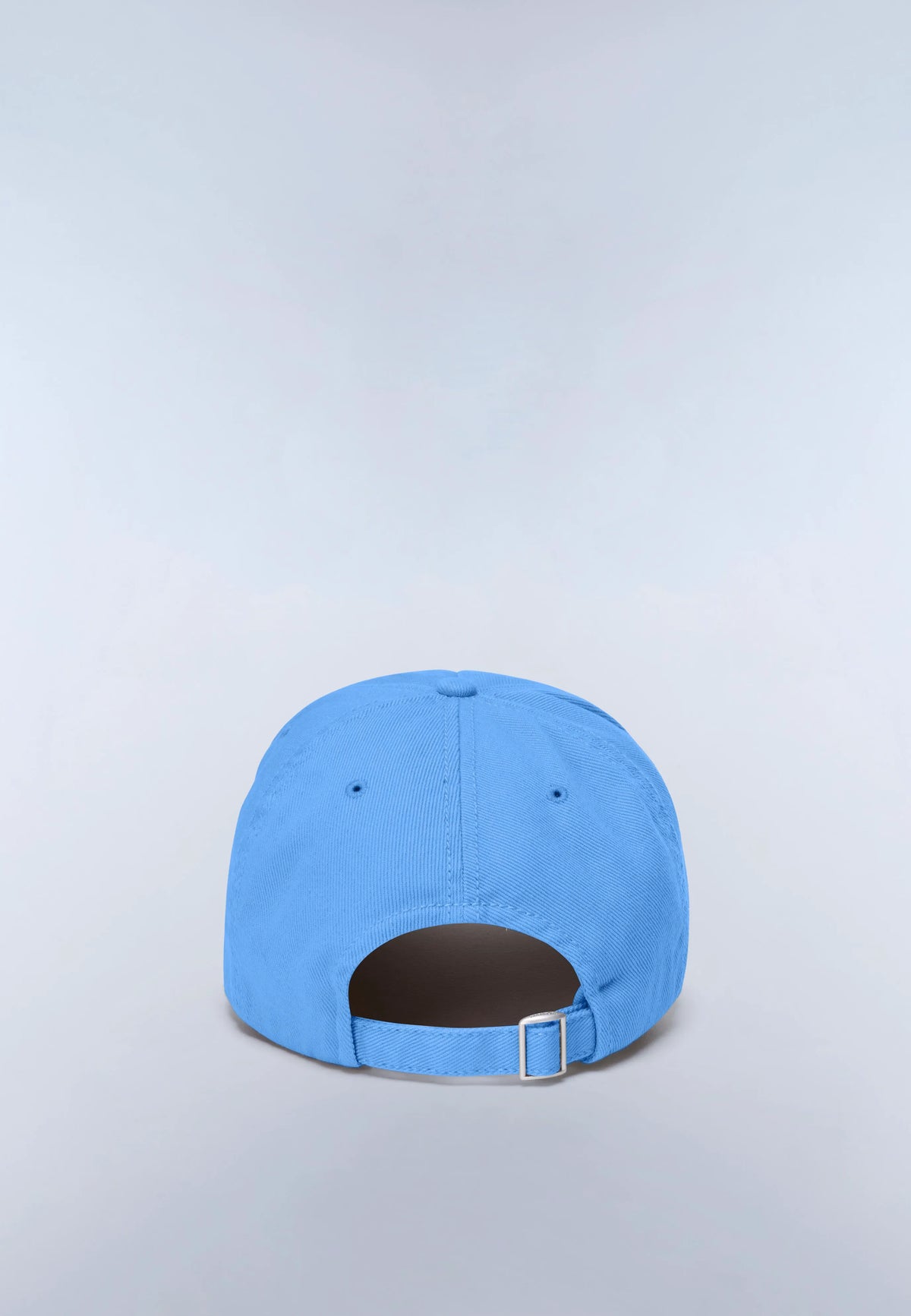 ONE SIZE