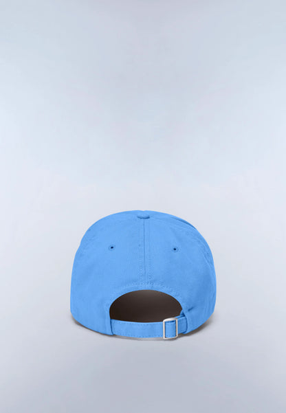 ONE SIZE