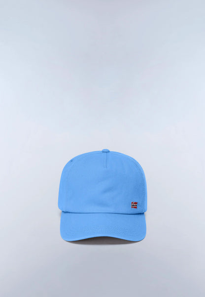 ONE SIZE