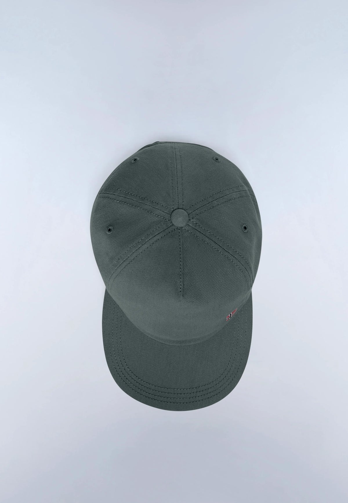 ONE SIZE