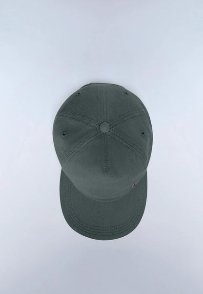 ONE SIZE