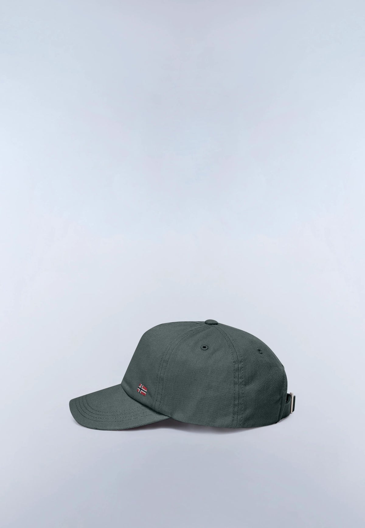 ONE SIZE