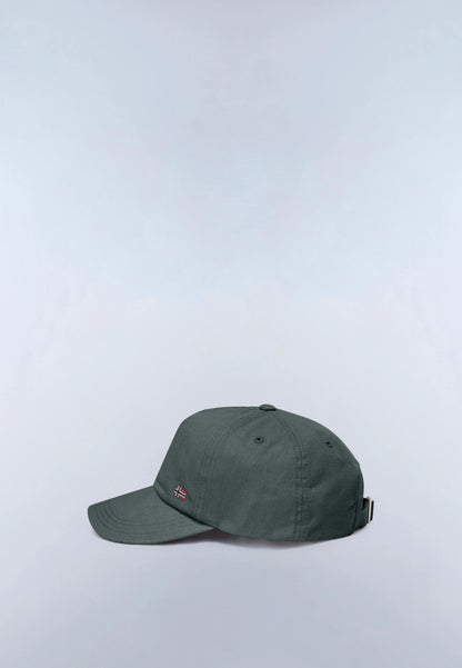 ONE SIZE