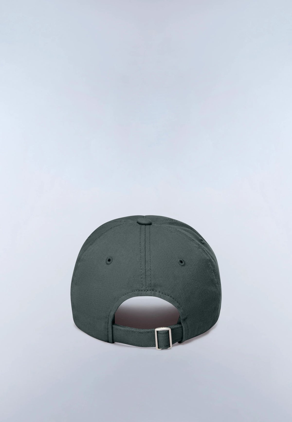 ONE SIZE