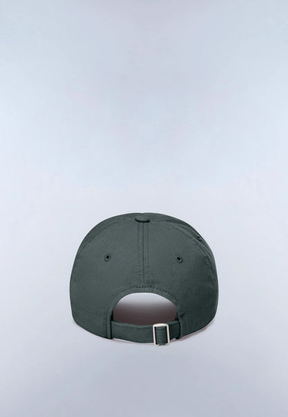 ONE SIZE