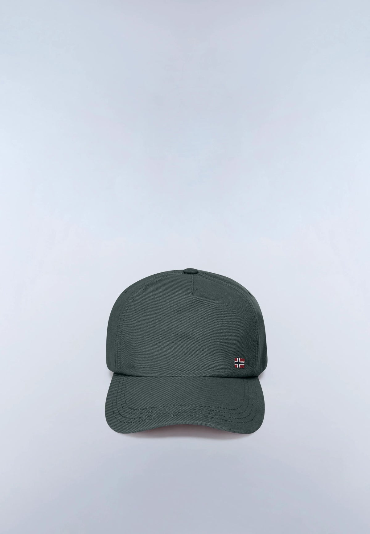 ONE SIZE