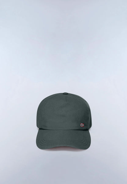 ONE SIZE