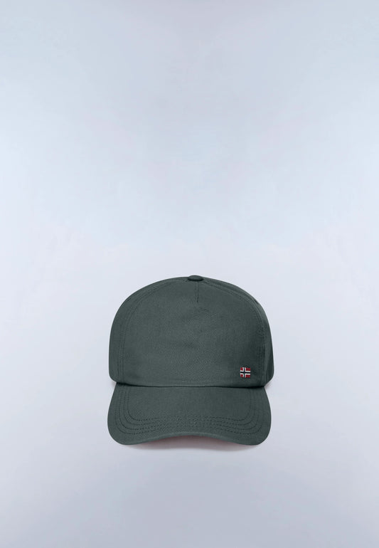 ONE SIZE